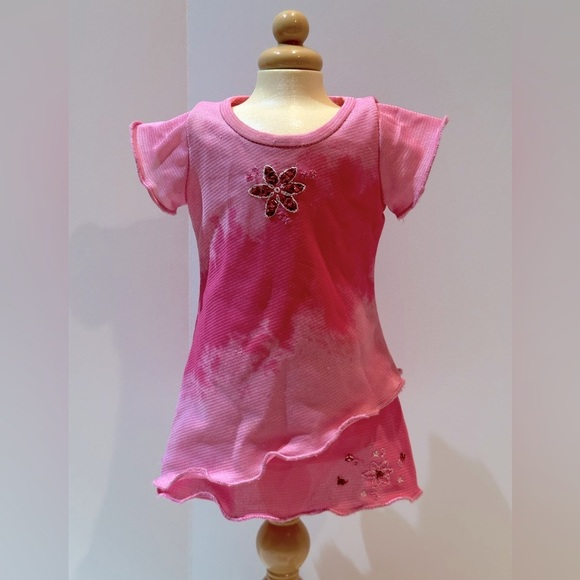 Vintage American Girl Doll 2005 Licorice’s Best Friend Outfit and Pet Cat - Picture 10 of 16